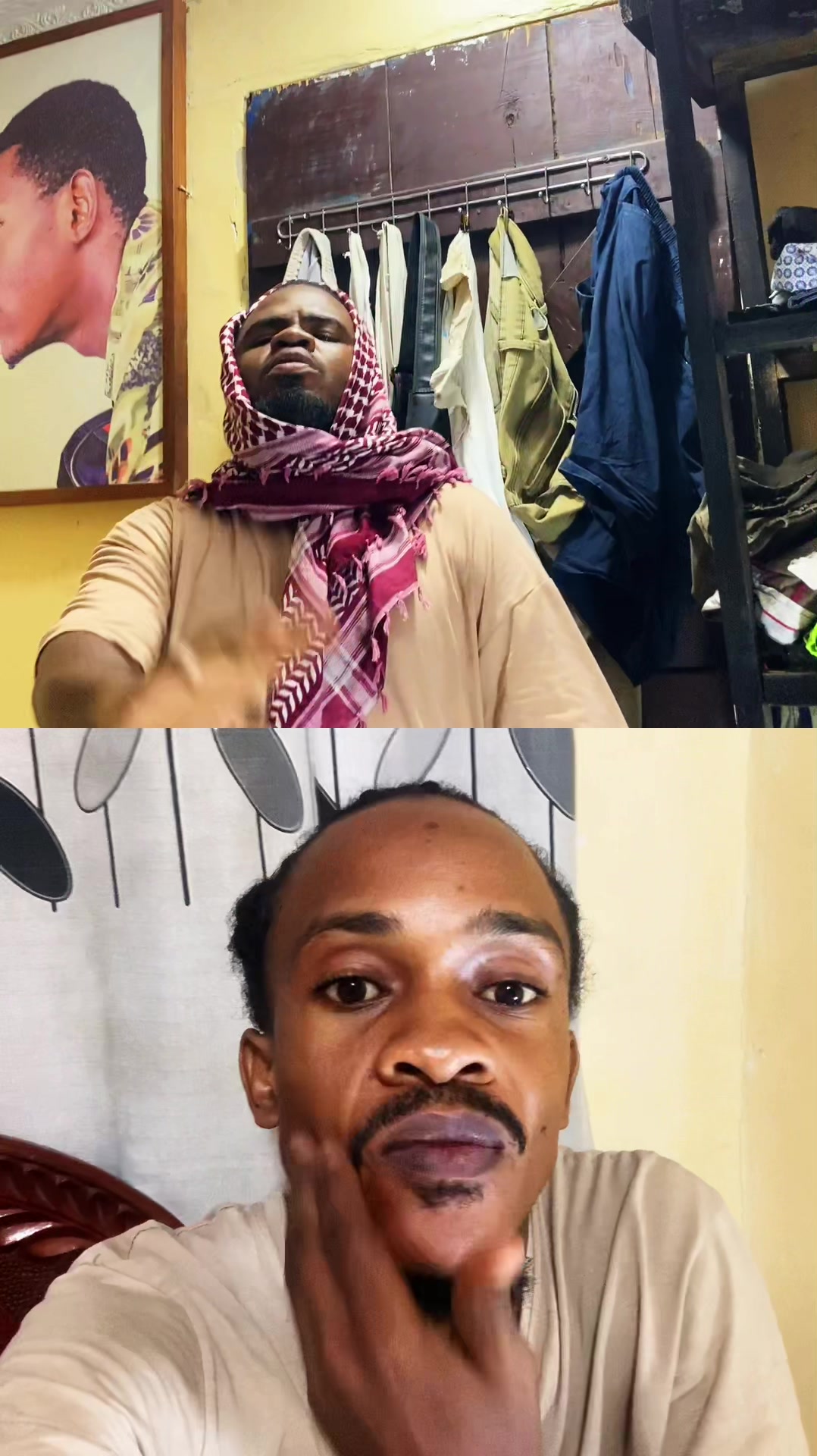 @vampayo