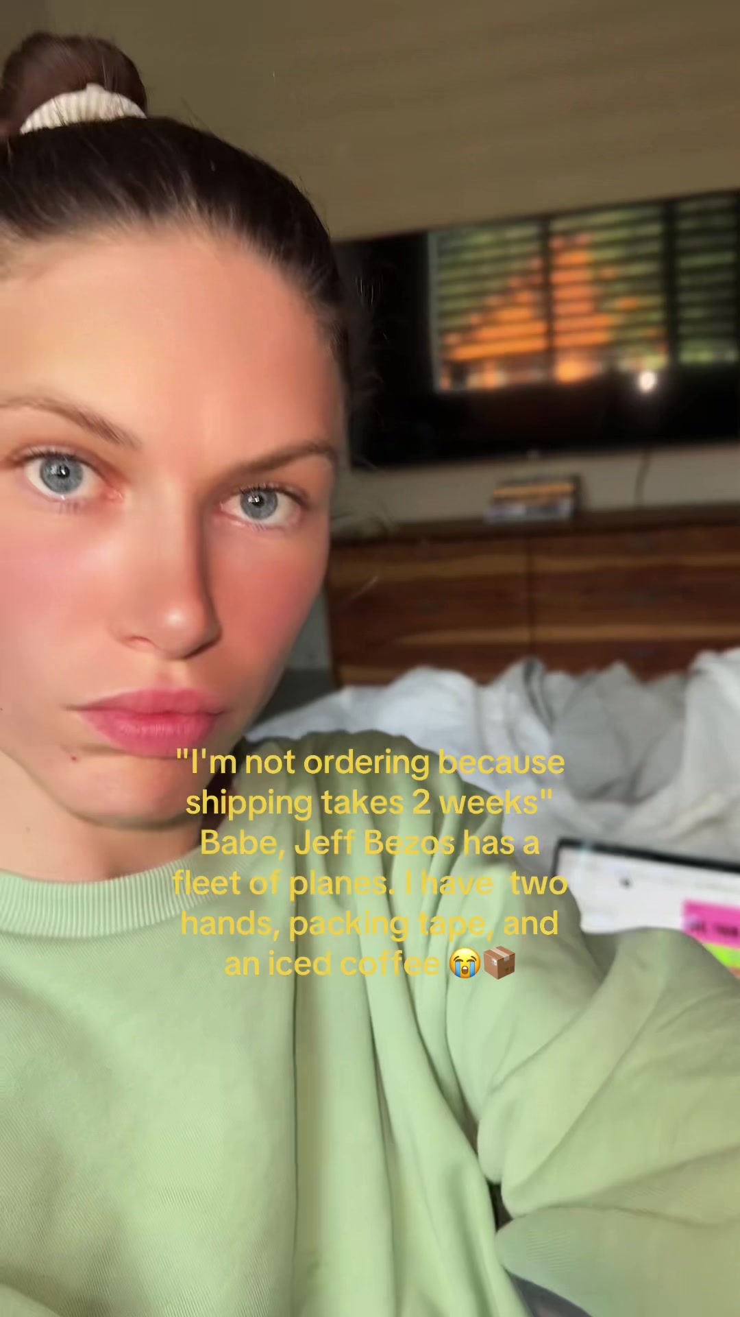 @Gigi