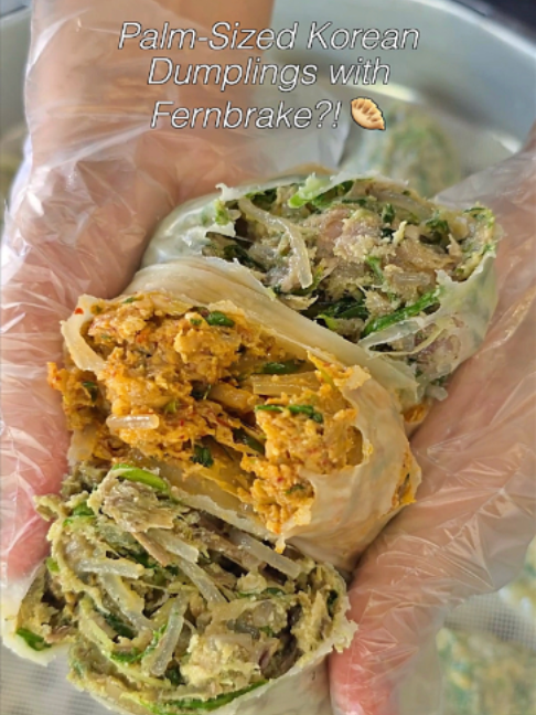 @FoodieLAB 푸디랩