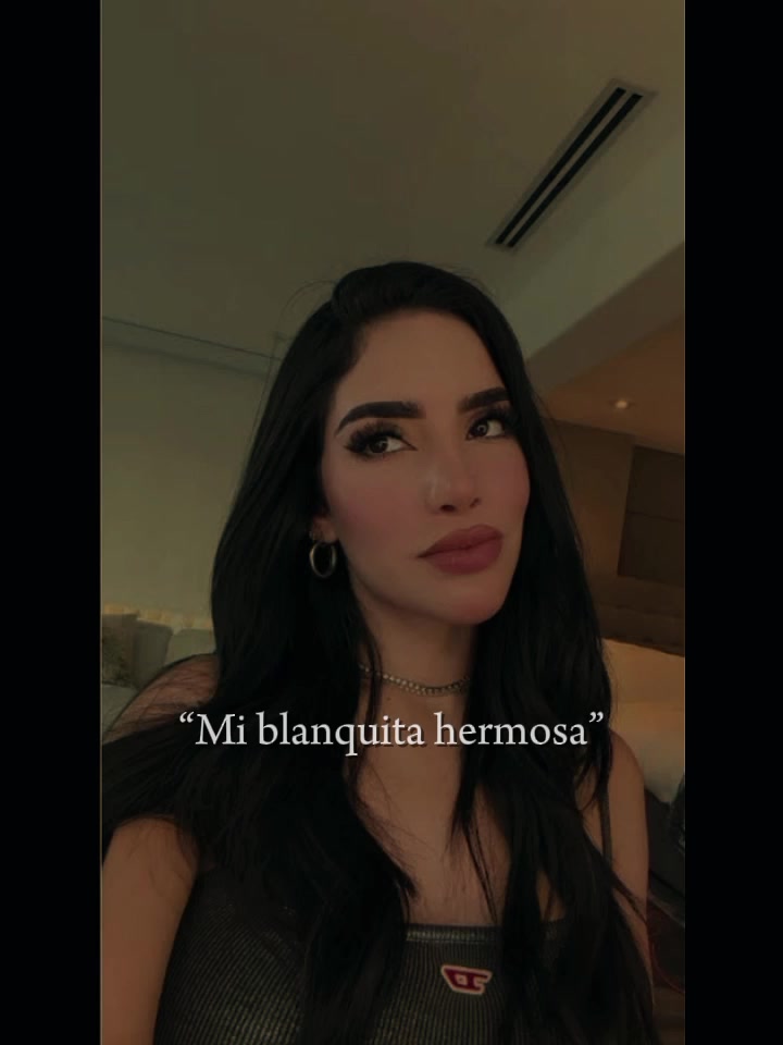 @♡ Danna ♡