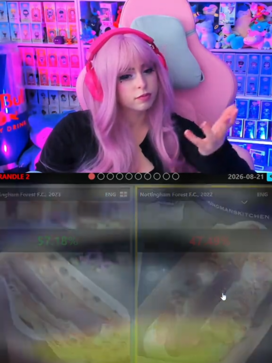@Catssidy
