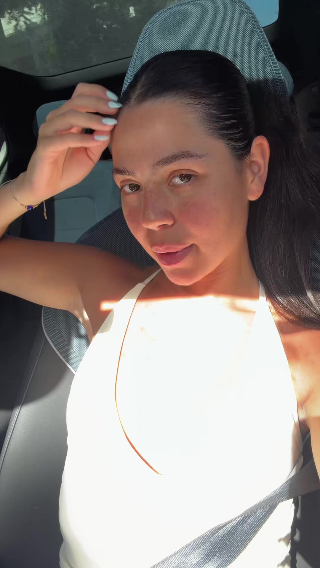 @Romidaniel
