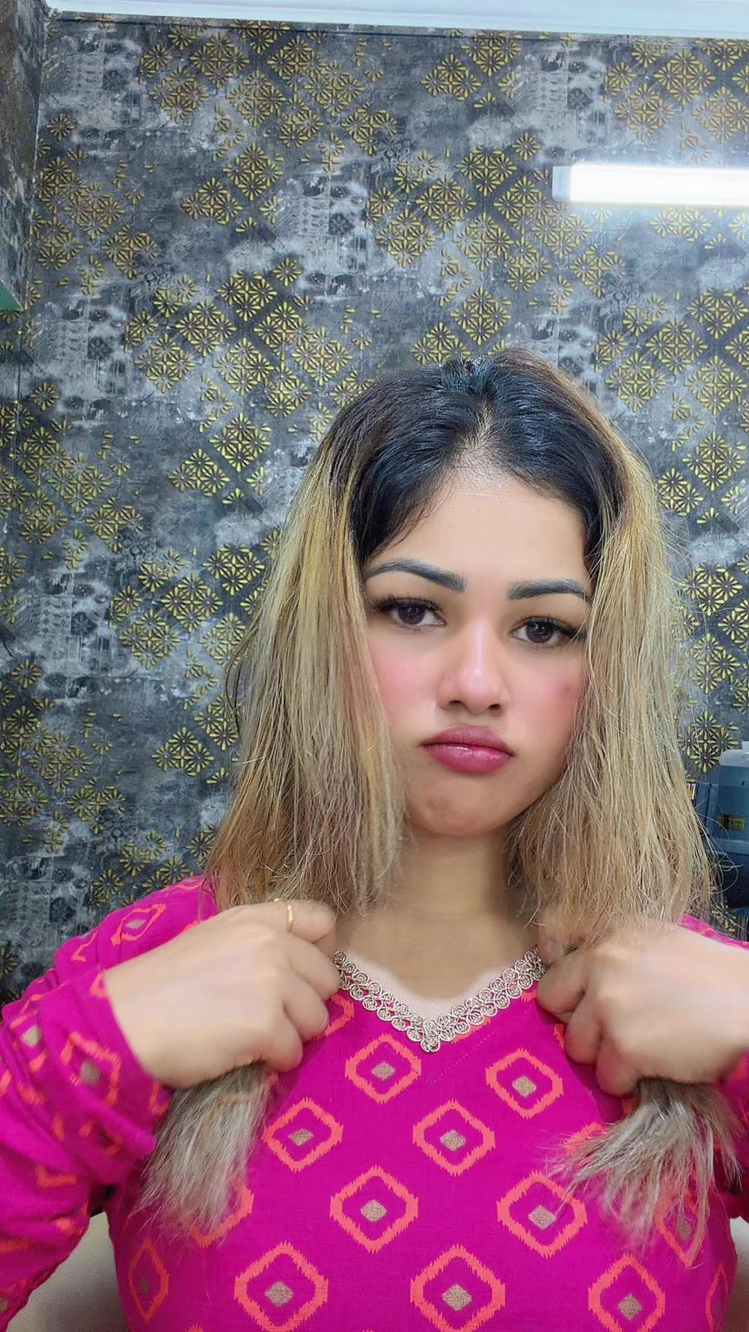 @Nafaisa nisha🥰