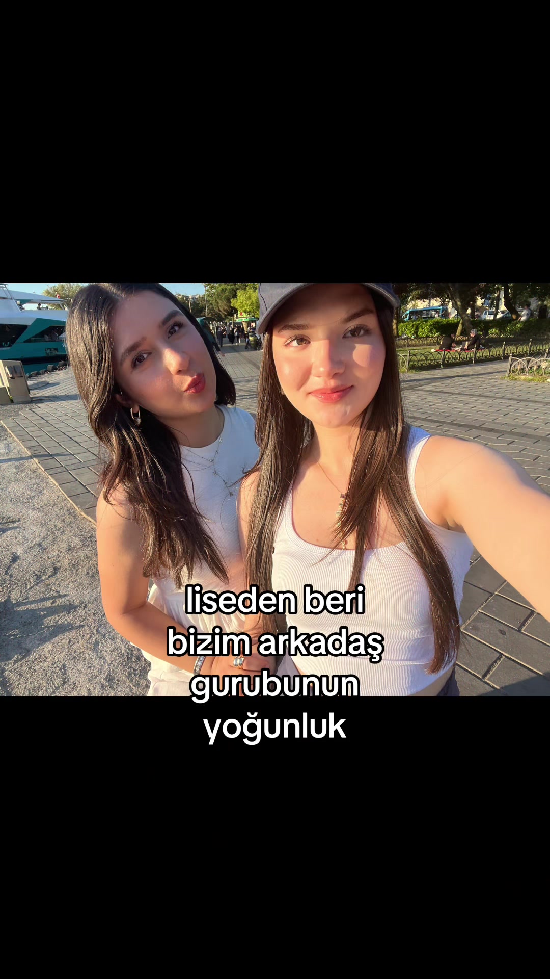 @Suna🦦