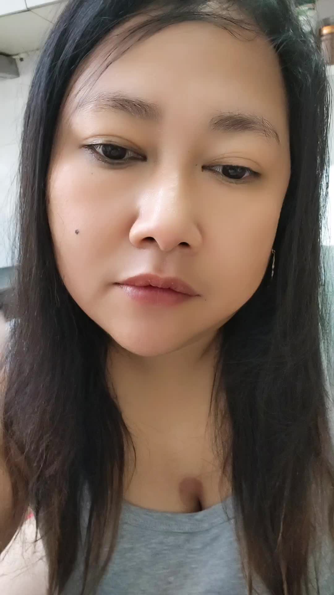 @raesta__19