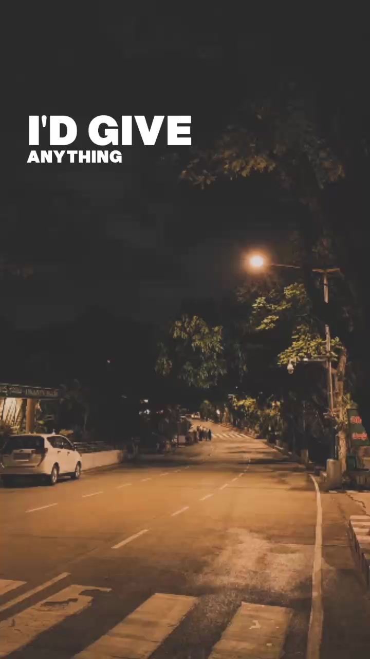 @𝘊𝘩4𝘳𝘥𝘴.
