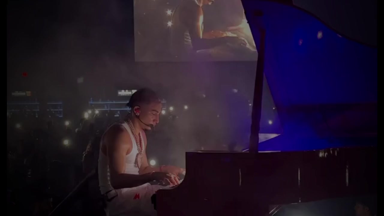 @LyricsForever👁️🗨️