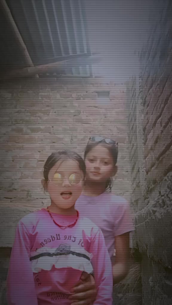 @Shibani