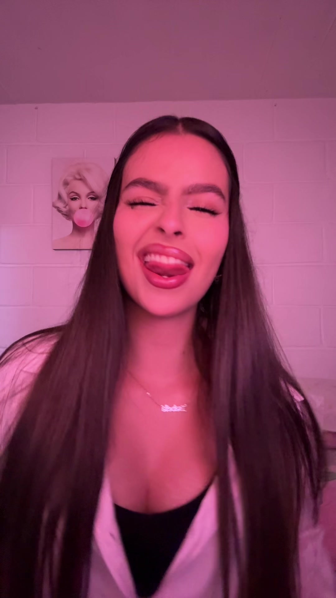 @iissaa_j