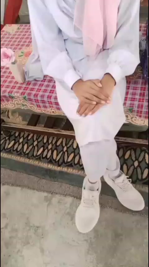 @Chachi batejhi