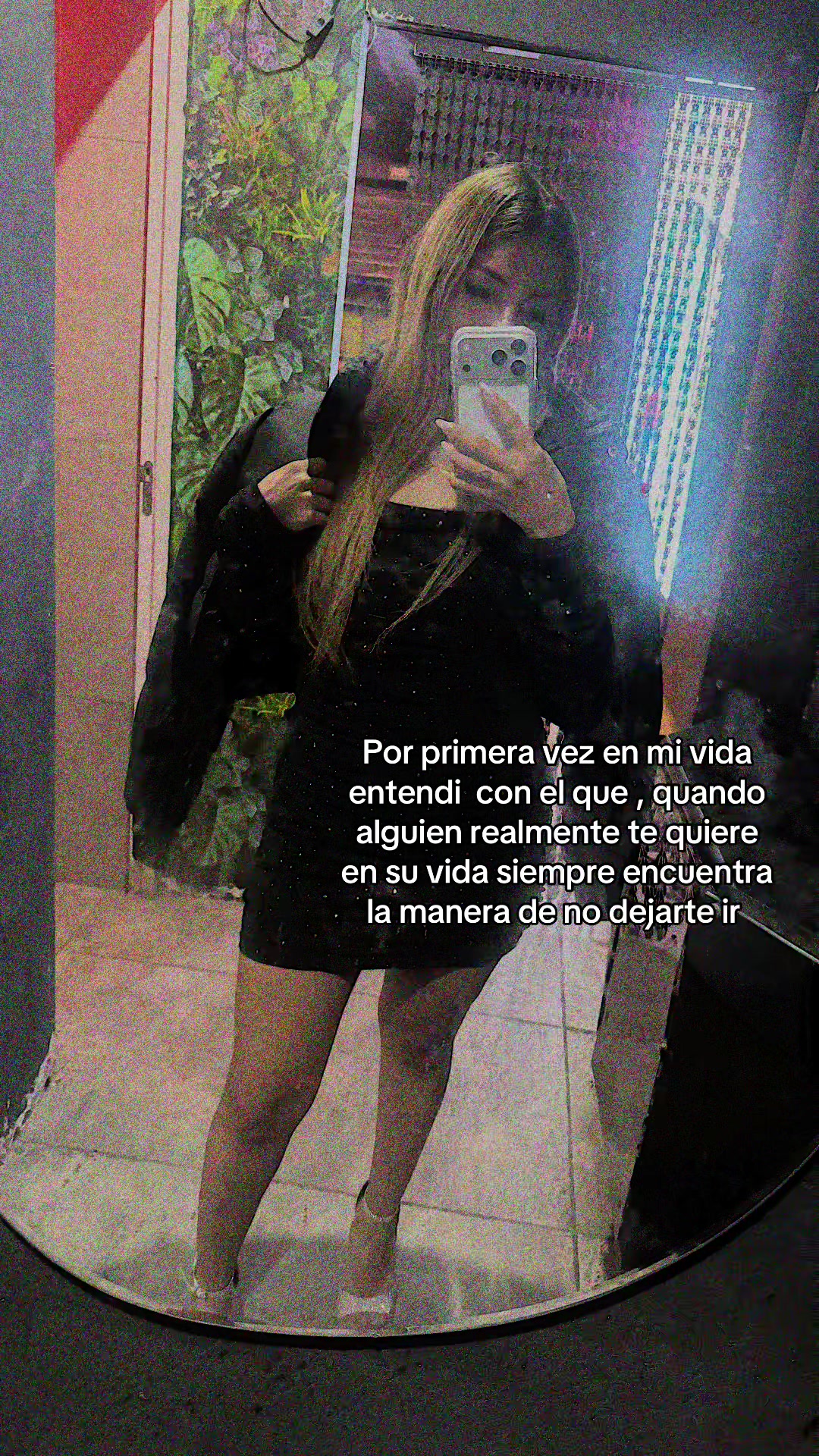 @Nahdith Mujica Ibanez