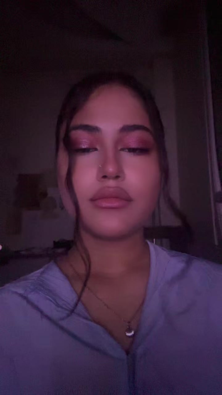 @𝑺𝒆𝒕𝒂𝒚𝒆𝒔𝒉