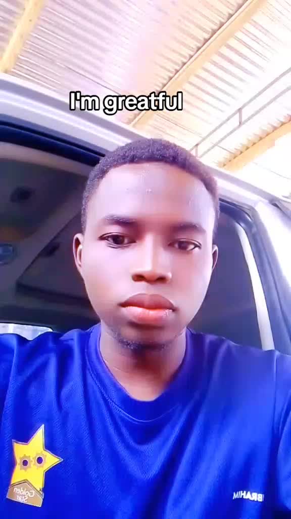 @Empire★De★YoungAlhajii★ 🇬🇧