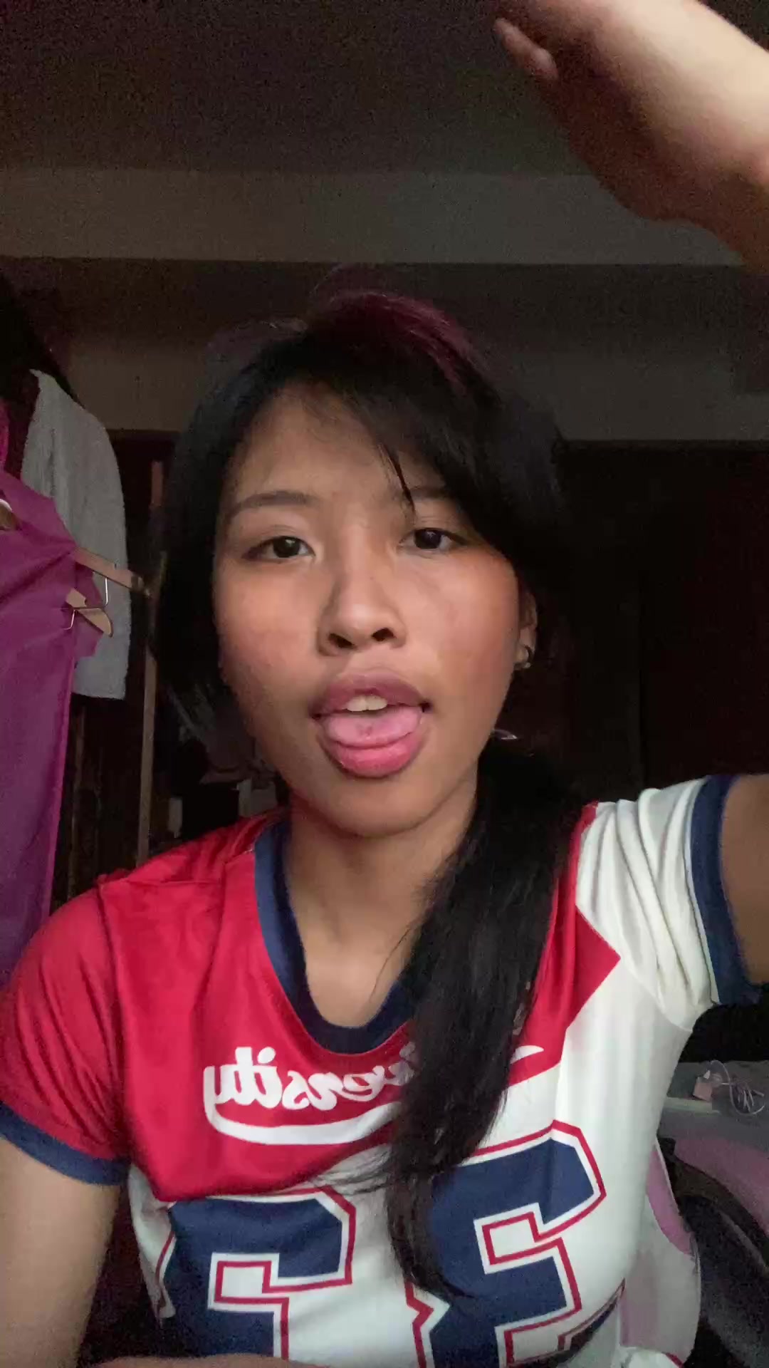 @Doblengtatlo