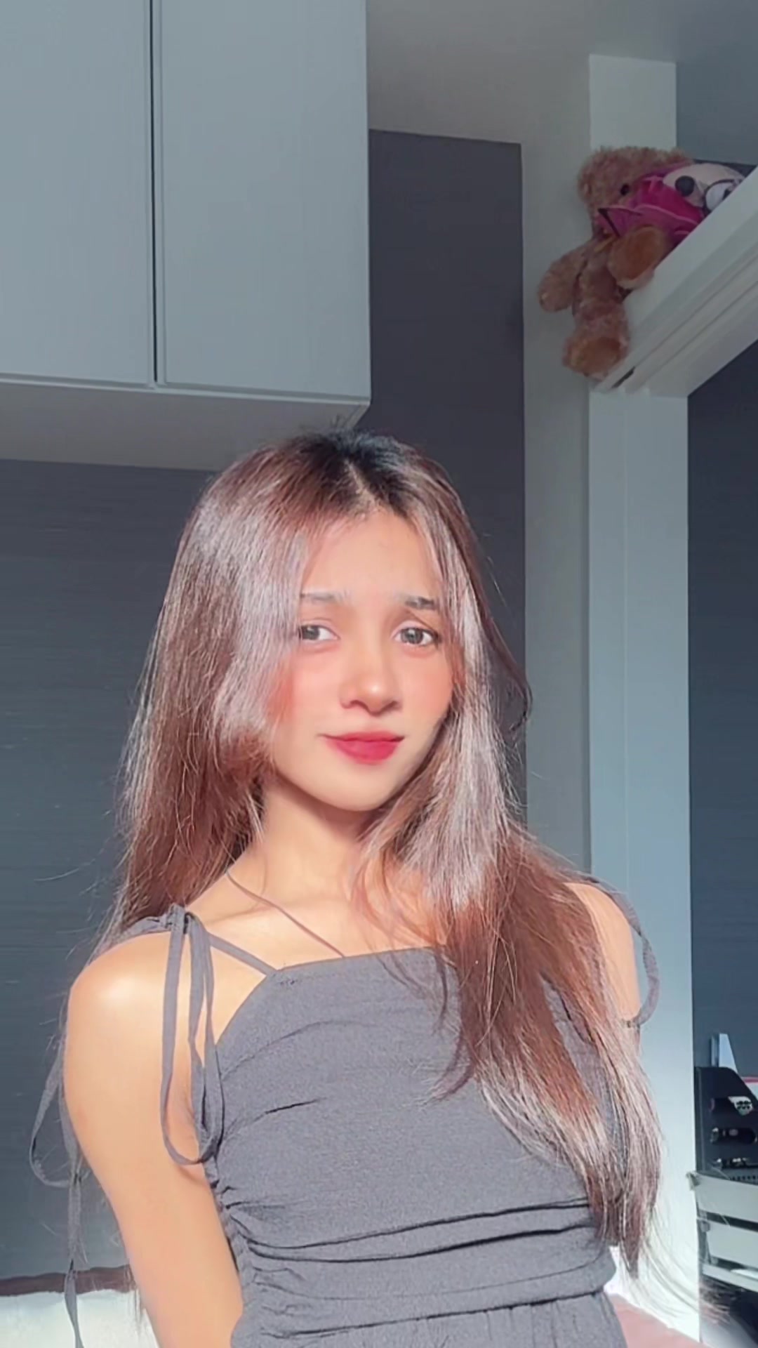 @Shaviii 🐰🇯🇵🍓✨&hearts;️🌈