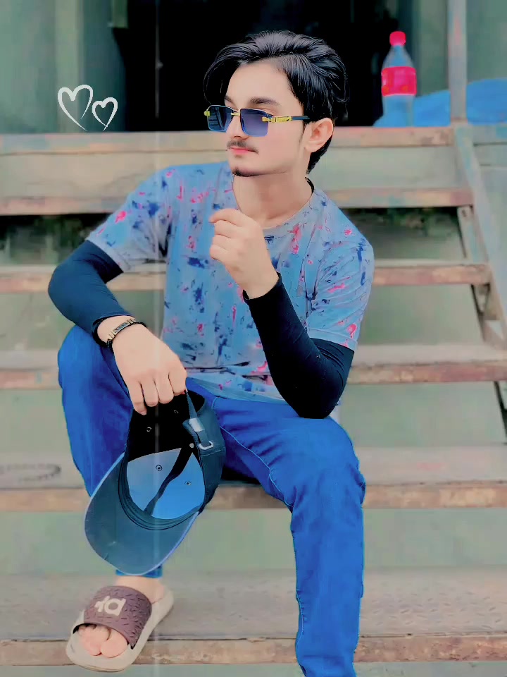@𝑰𝒕𝒙𝑪𝒉𝒂𝒎𝒂𝒏ج𝖚𝖙𝖙🥷🏻