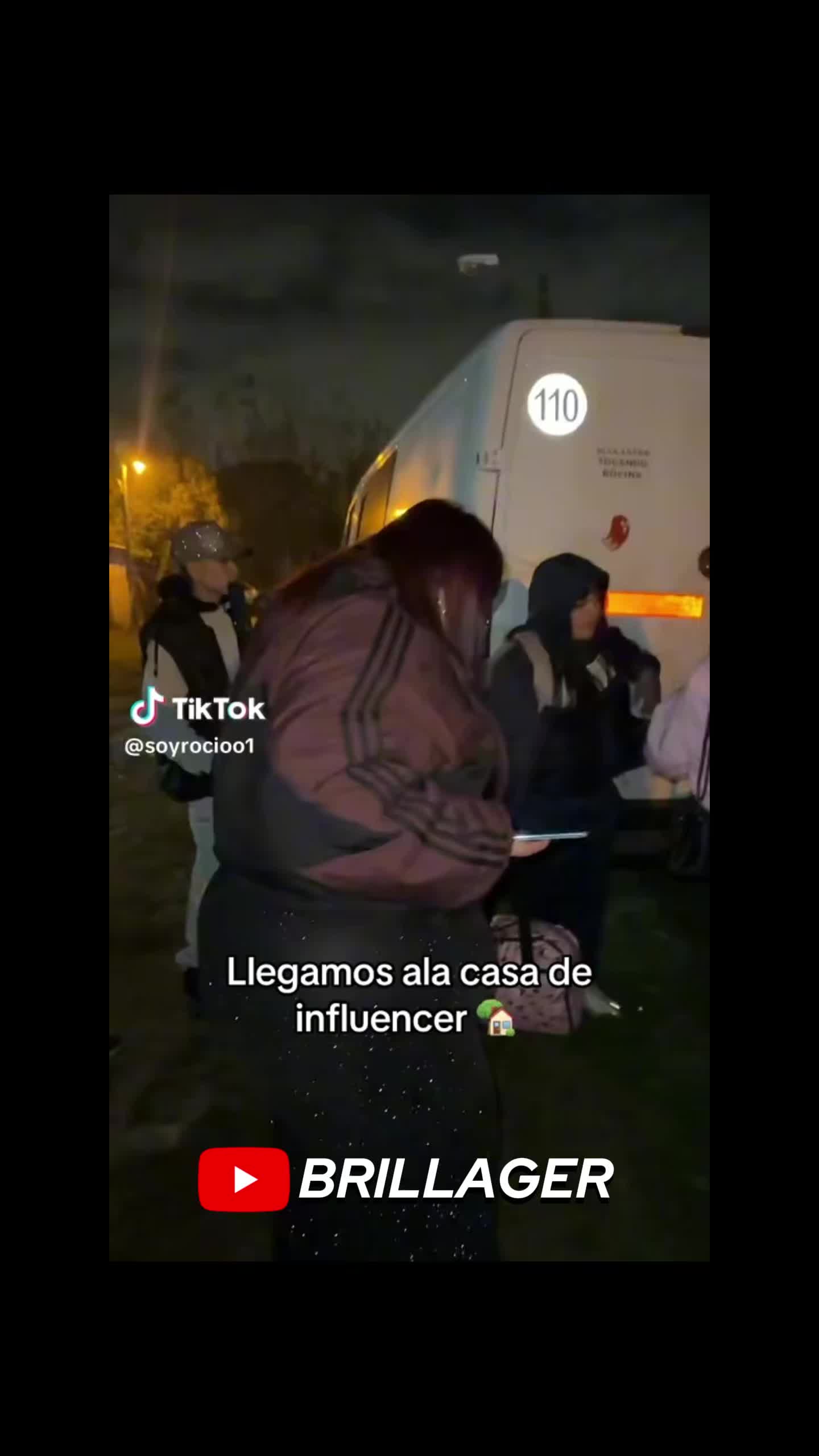 @Brillager