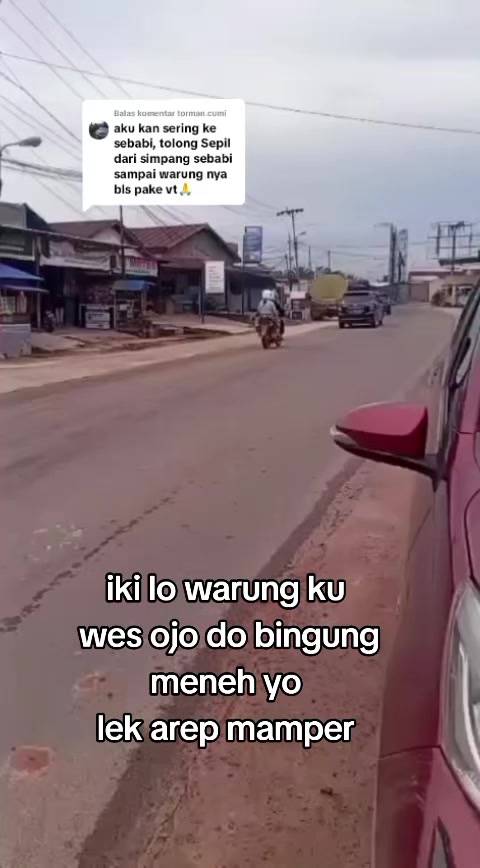 @❤️🔥BAKSO NDABLEX ❤🔥
