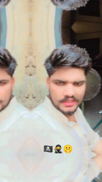 @Azamalilkhan