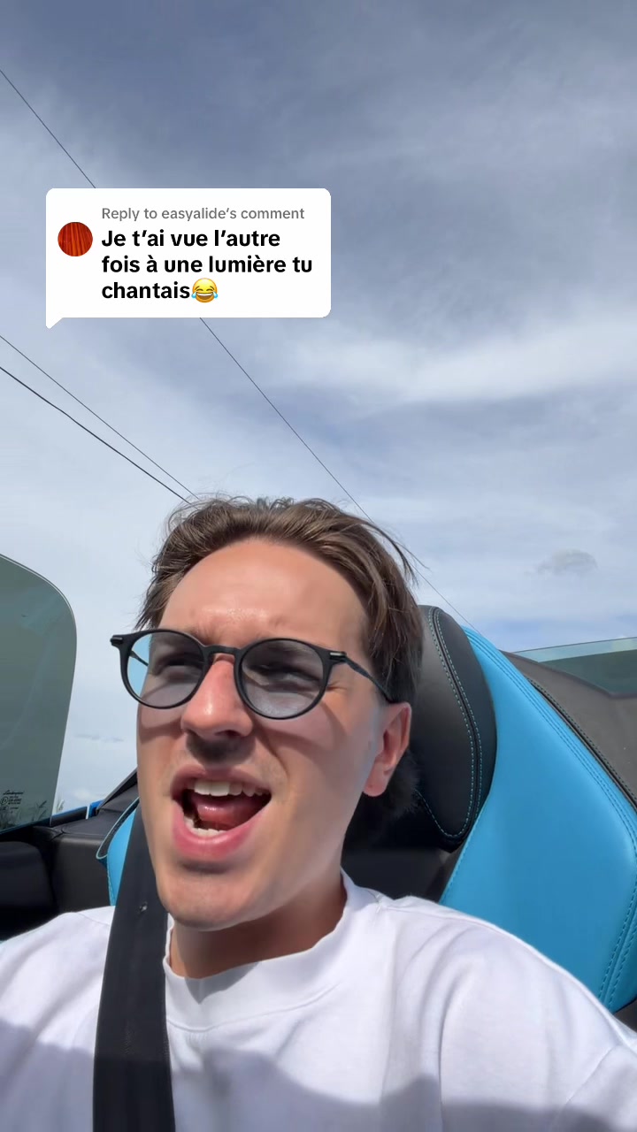 @xauvictor