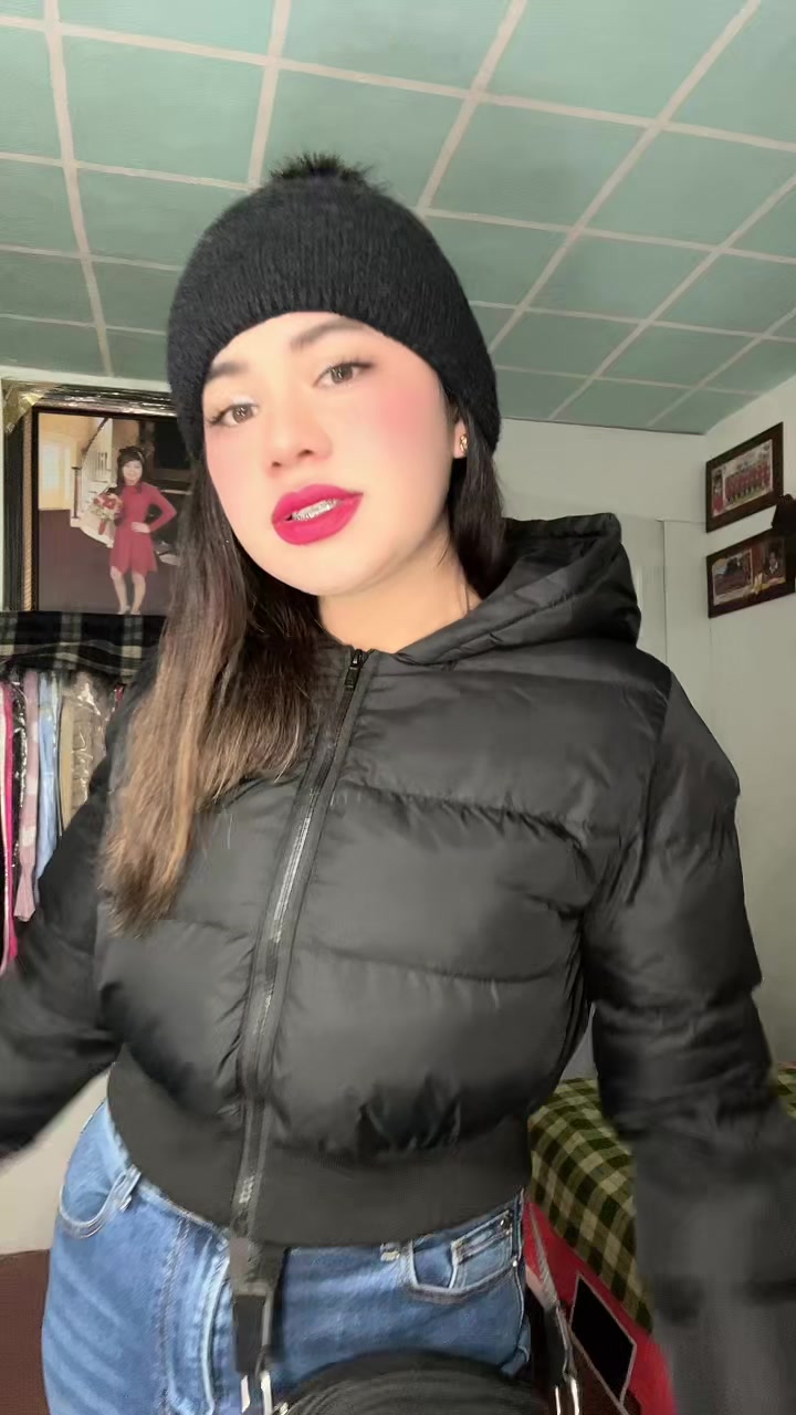 @M🎀