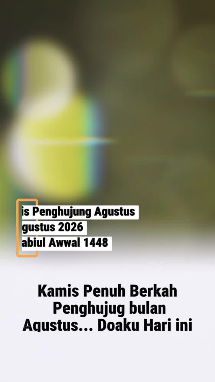 @Nuky_Wisnu19