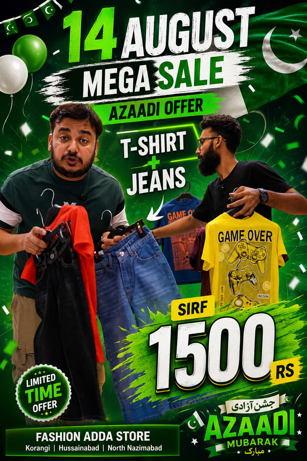 @fashionadda_karachi