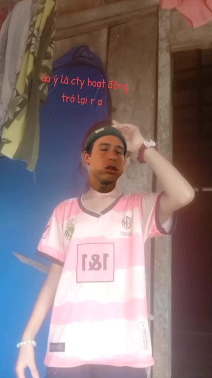 @milk_ tf💞💓