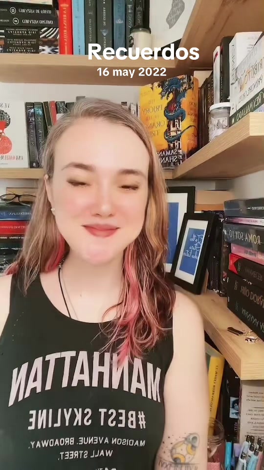 @LauyLibros