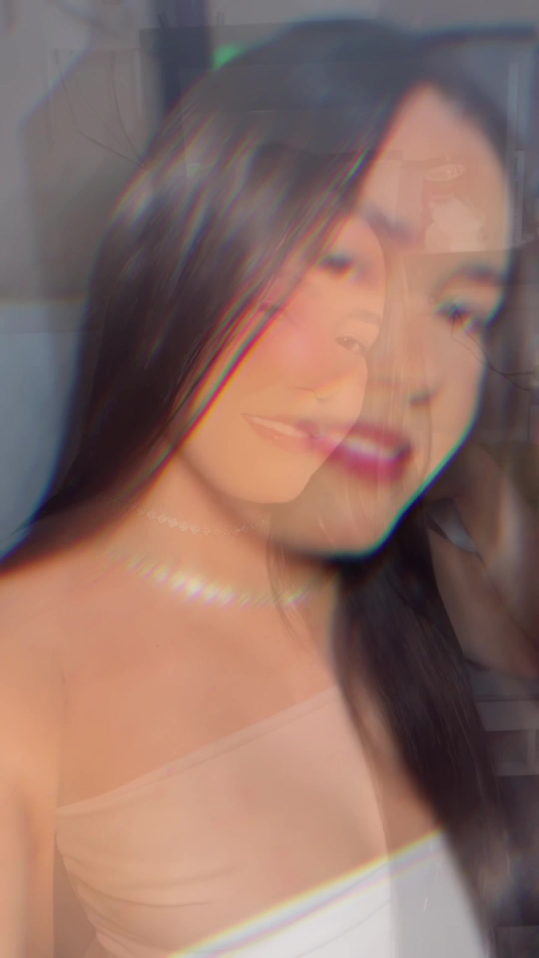 @Saah Lima
