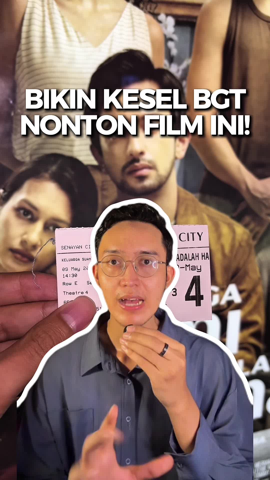 @bahasfilmbarengaffan