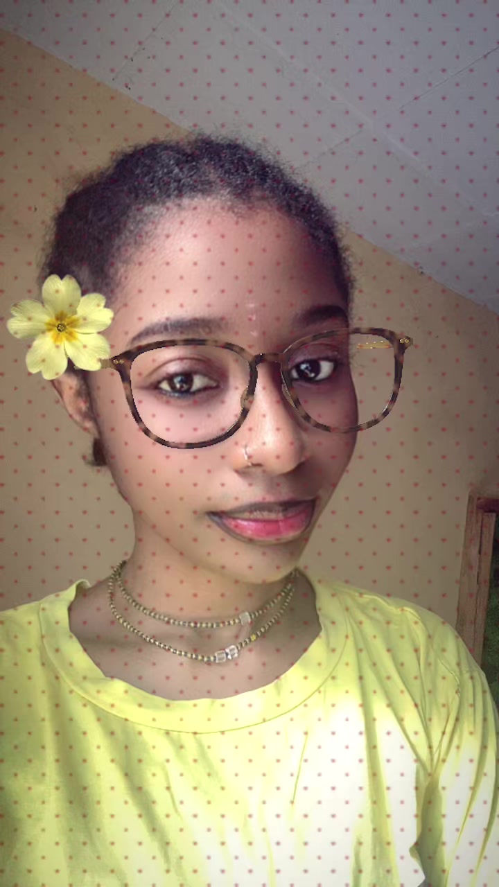 @HAUWAU🇳🇬