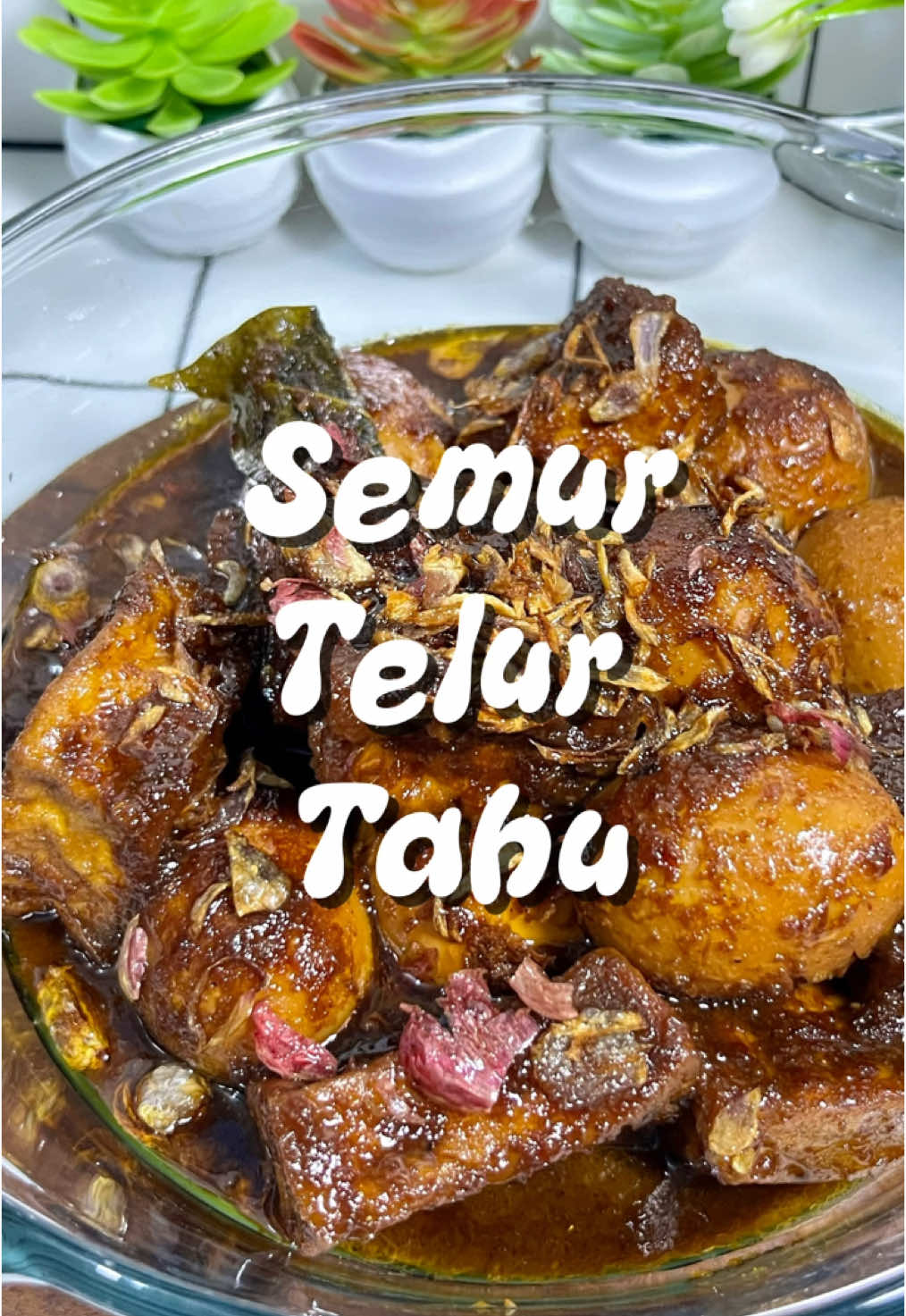@resep.mariamg