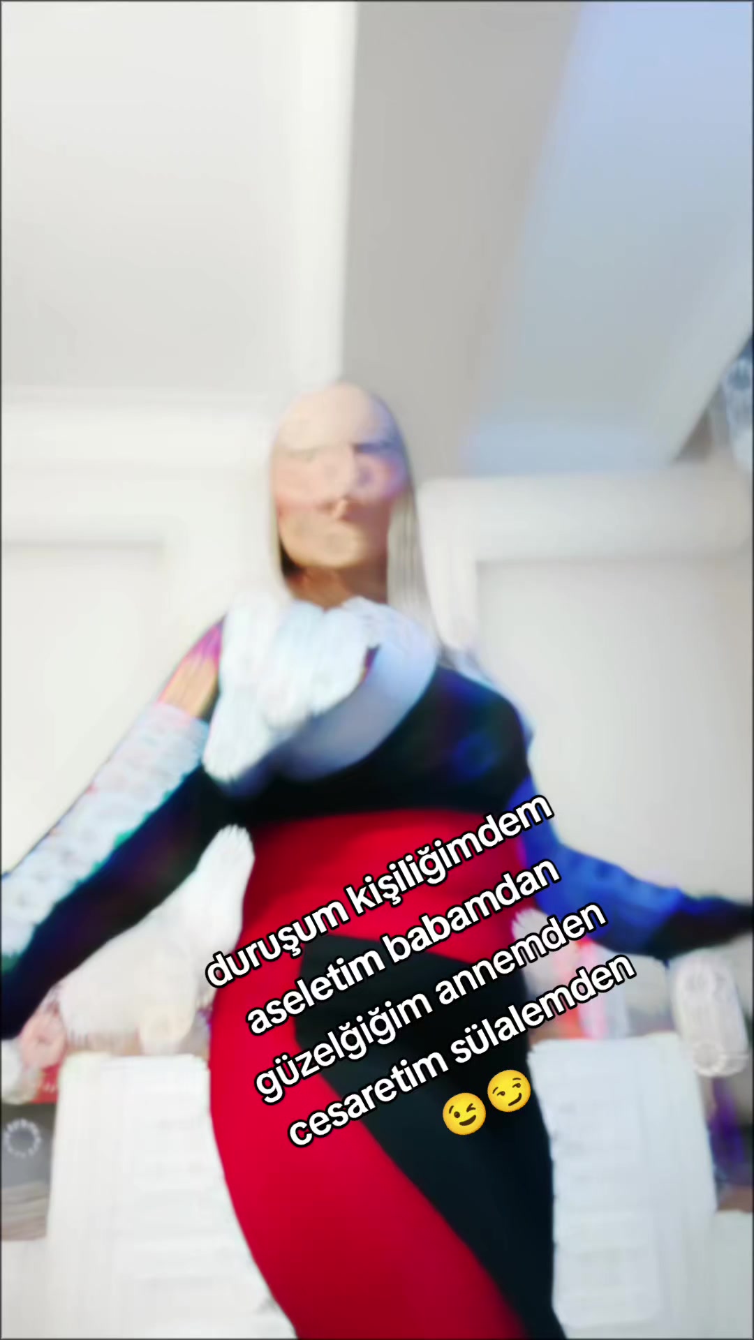 @🐍🐍Trakya kızı 🐍🐍