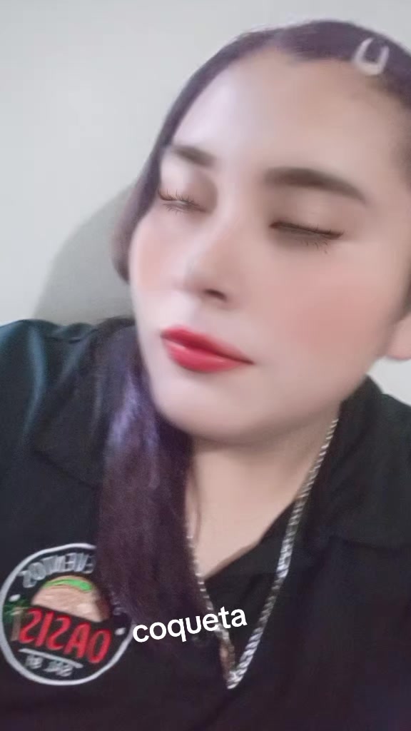 @Ale mendoza arroyo