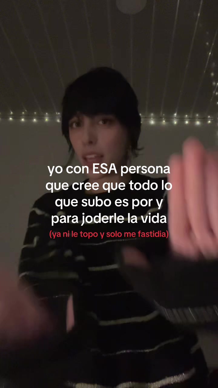 @MilaDashi