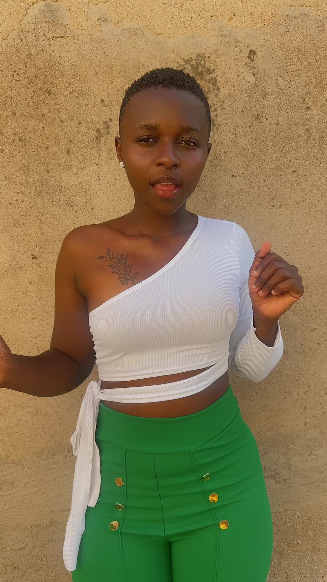 @Brenda.Herine❤️