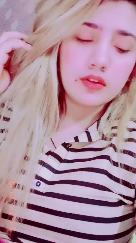 @shaila jutti