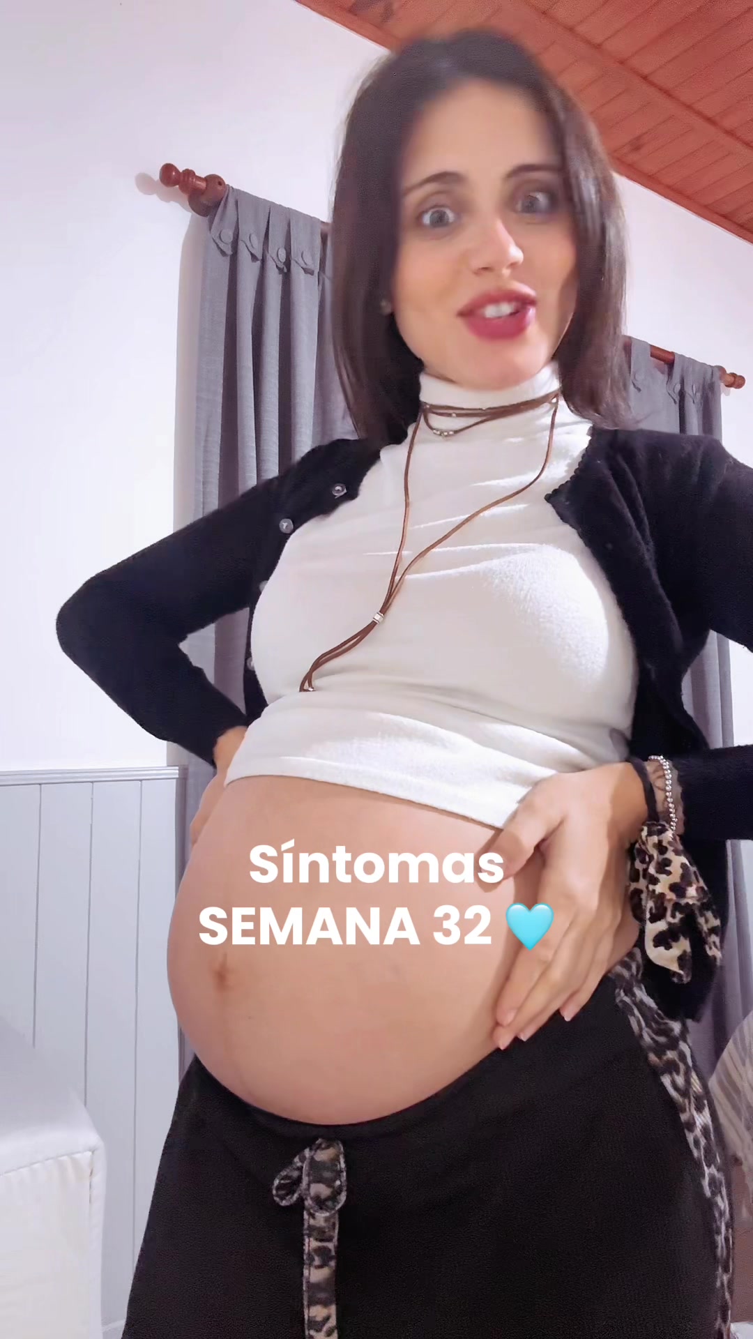 @Sofi Nochelli | futura mam&aacute; 🩵