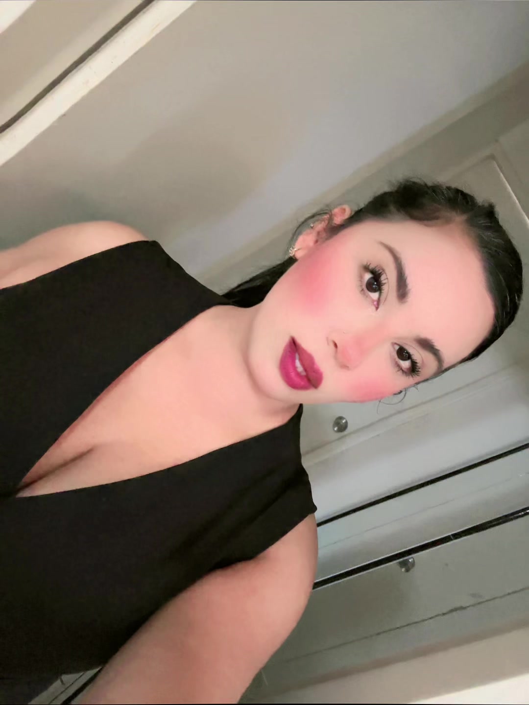 @m.arambula