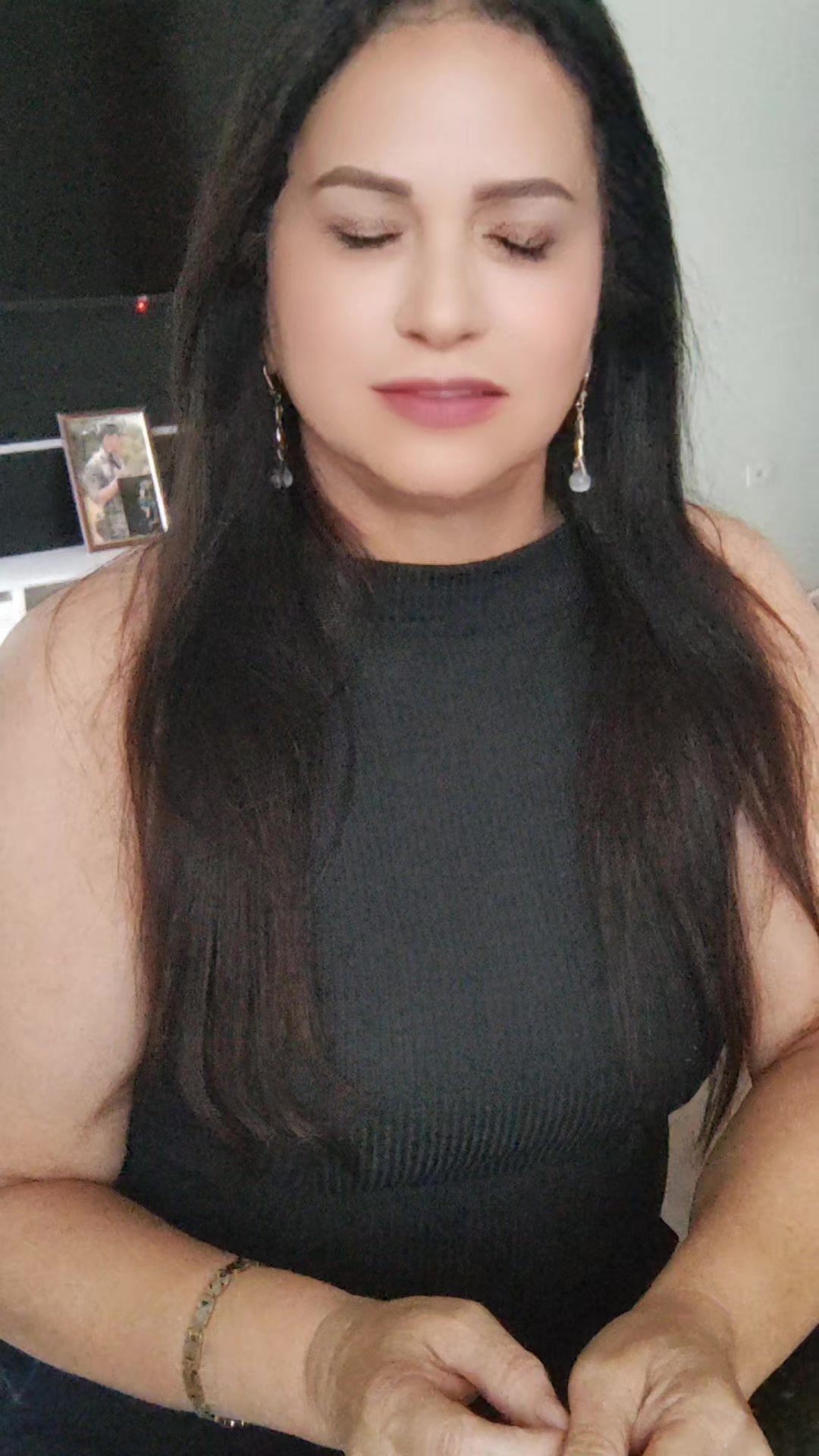 @Nilza Rezende