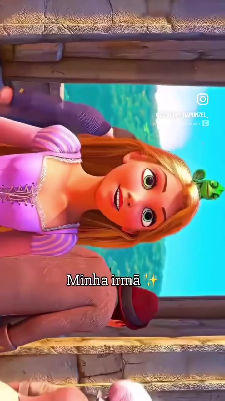 @deborah_rapunzel_