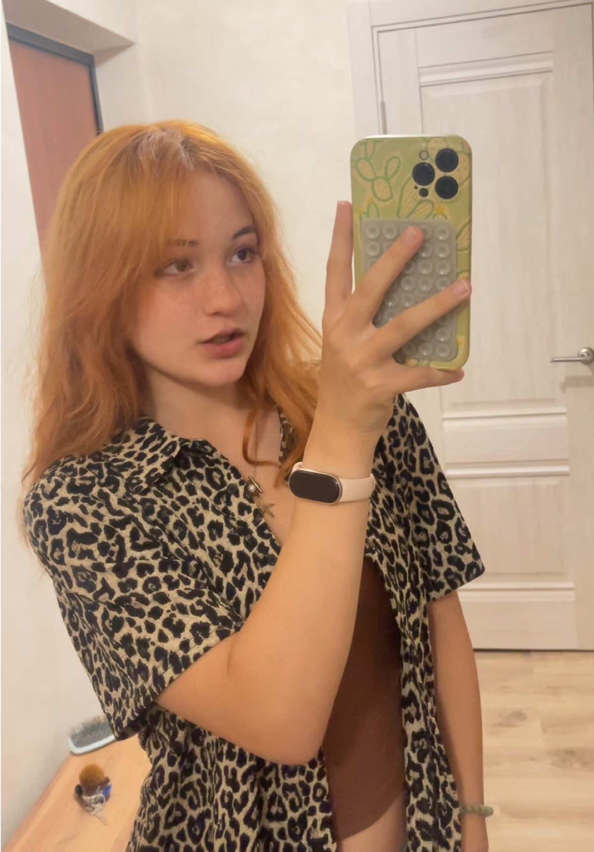 @vvensitt 𓆩♡𓆪
