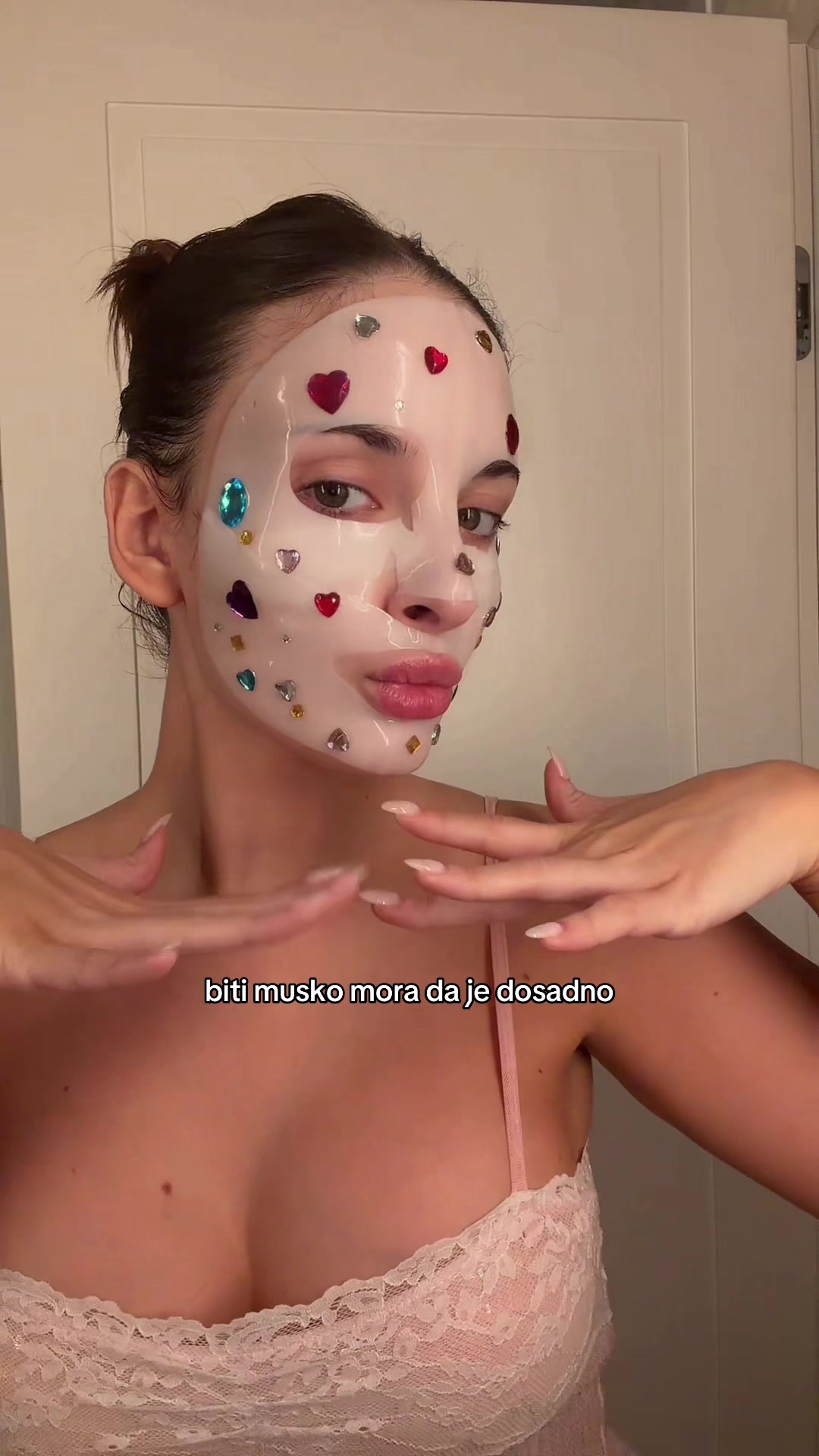 @bujakovicka