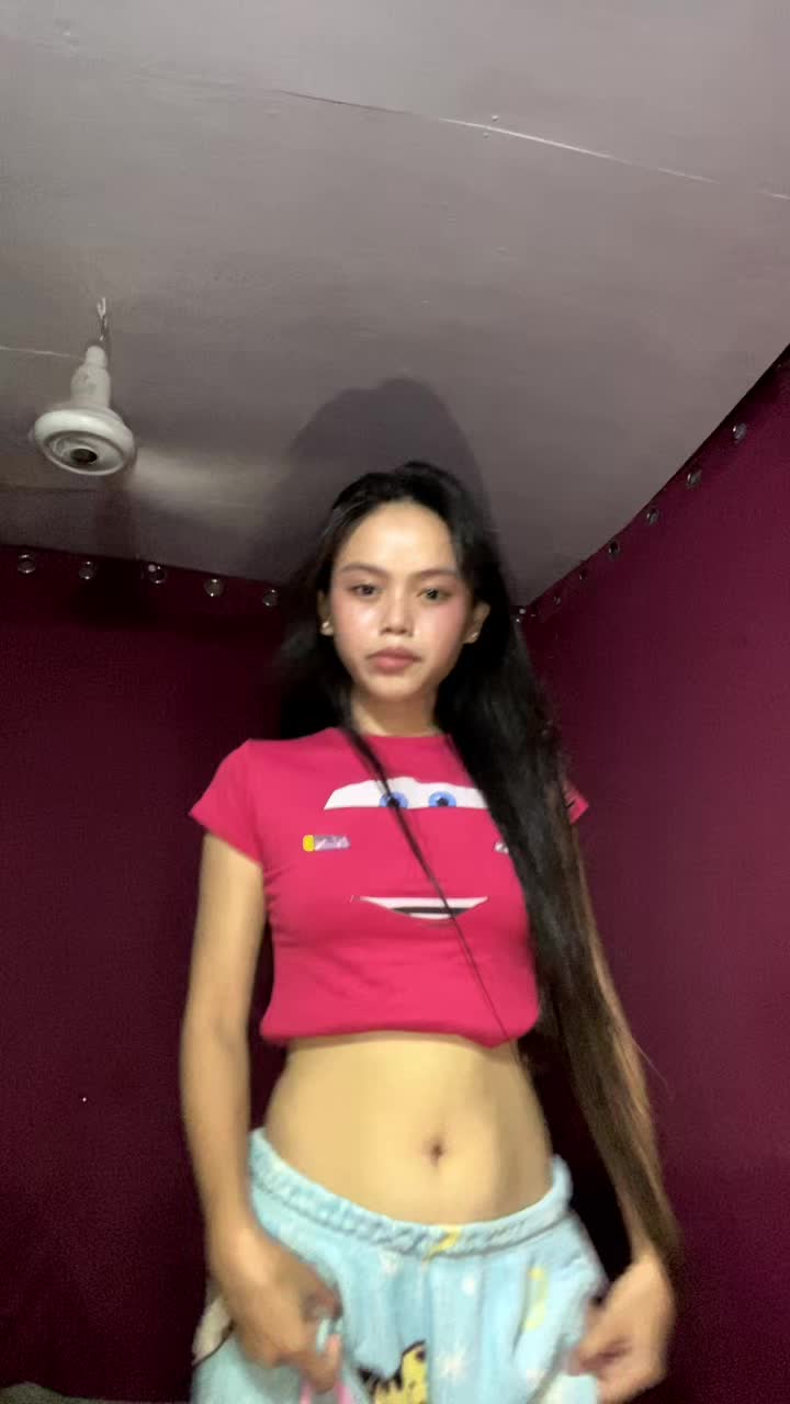 @RHEANG 🫦