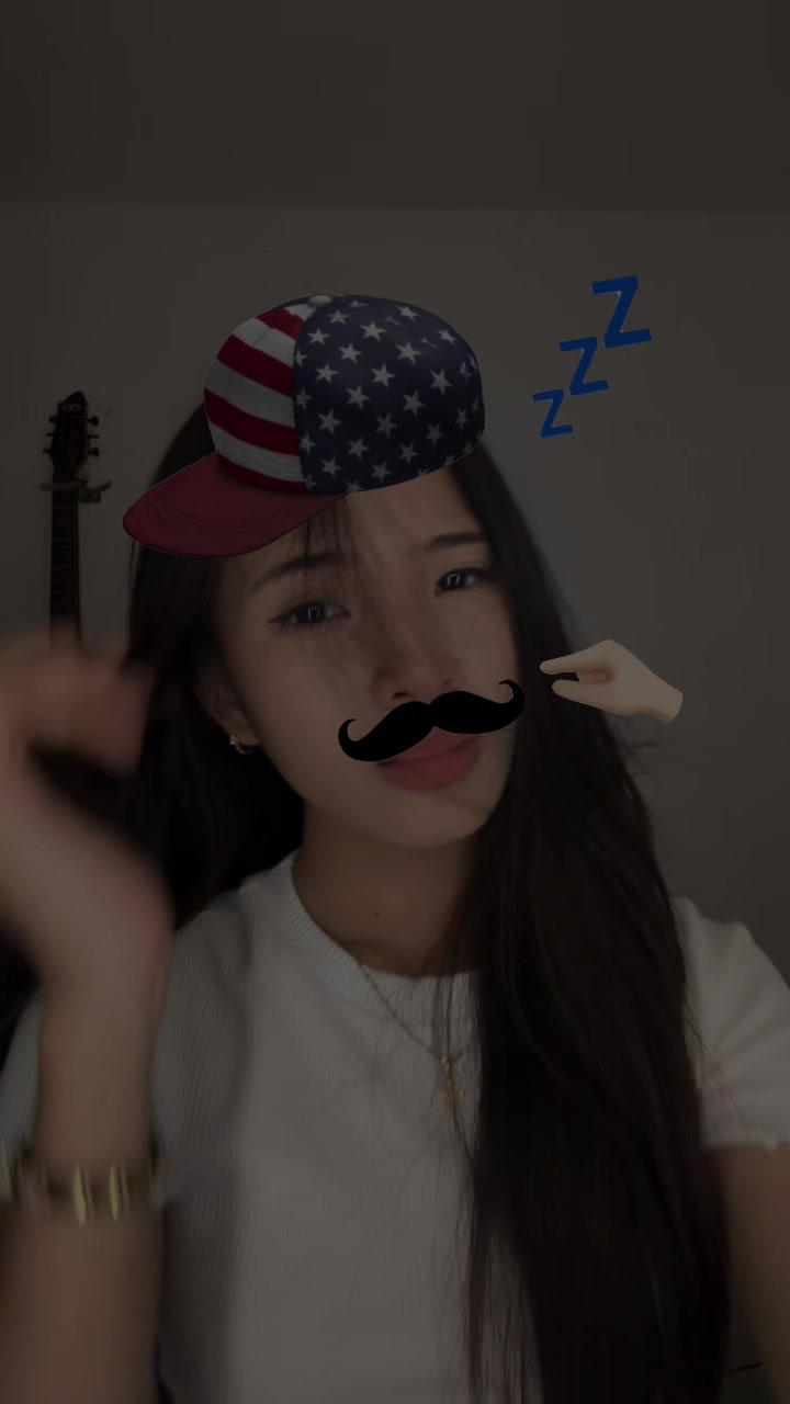 @𝐋𝐚𝐮𝐫𝐢𝐬𝐜𝐡𝐞