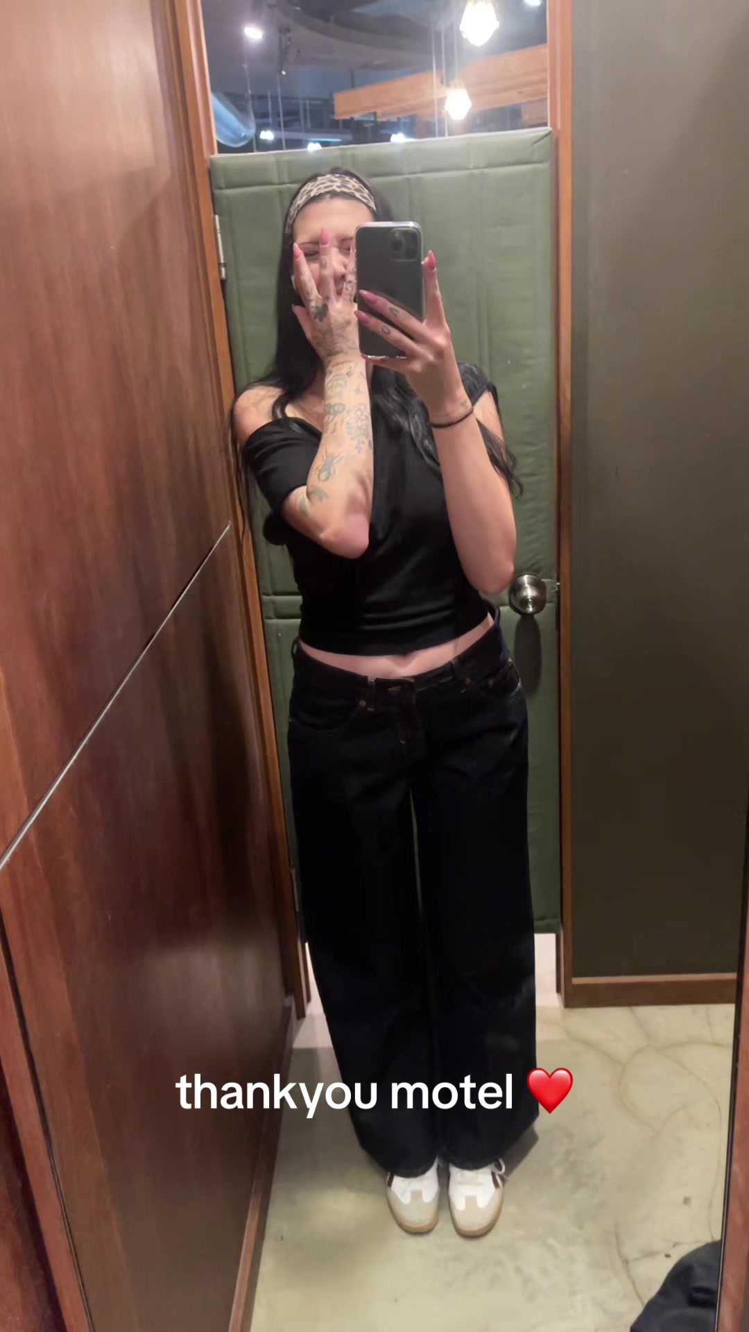 @mommysat1va