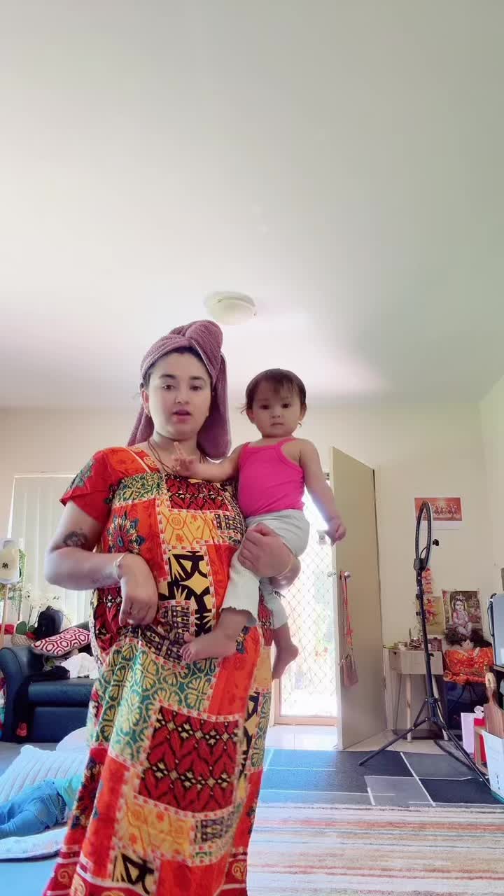 @Viradhya’s mamu (Vidya)