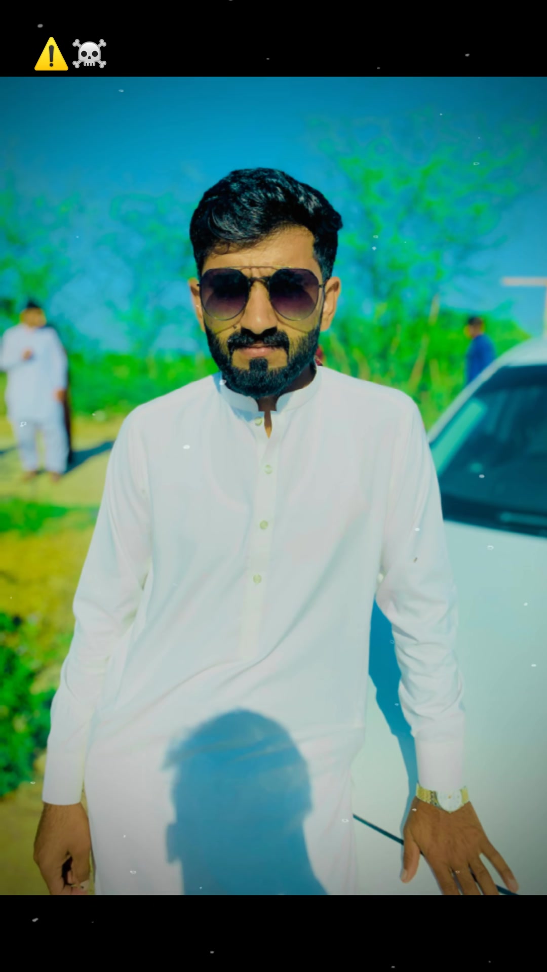 @rehman sanghera