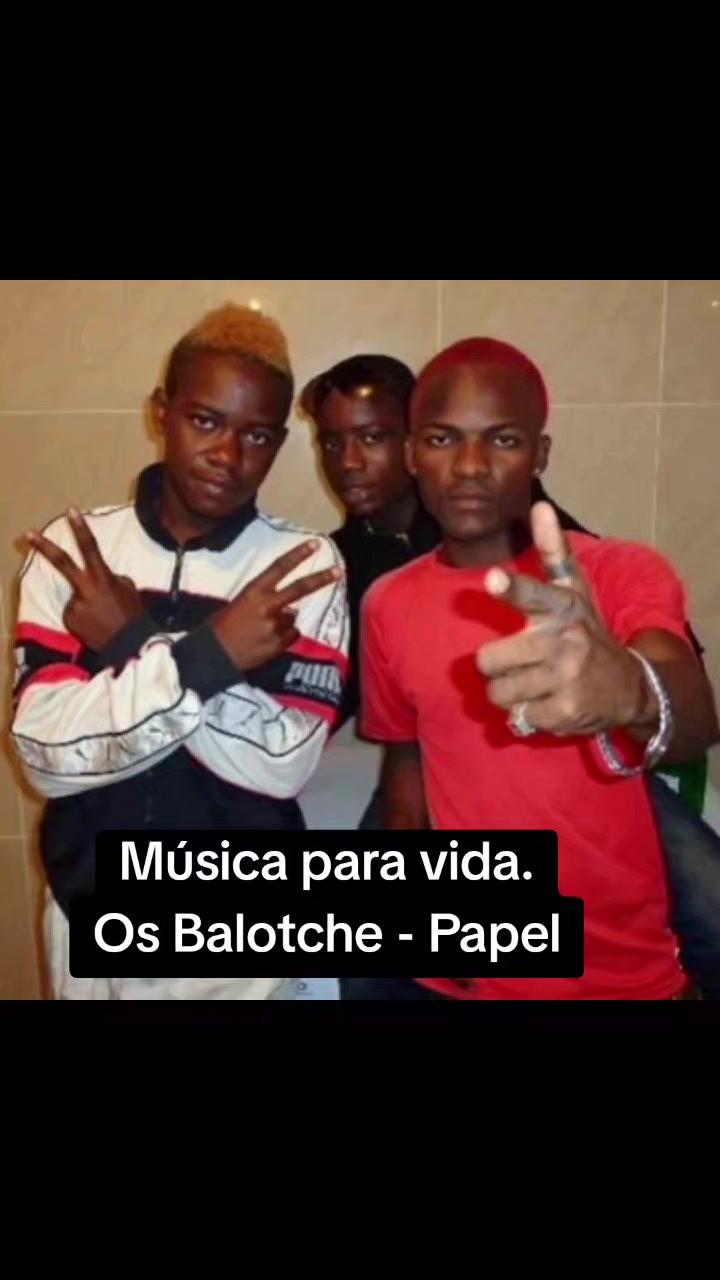 @Gsebastian
